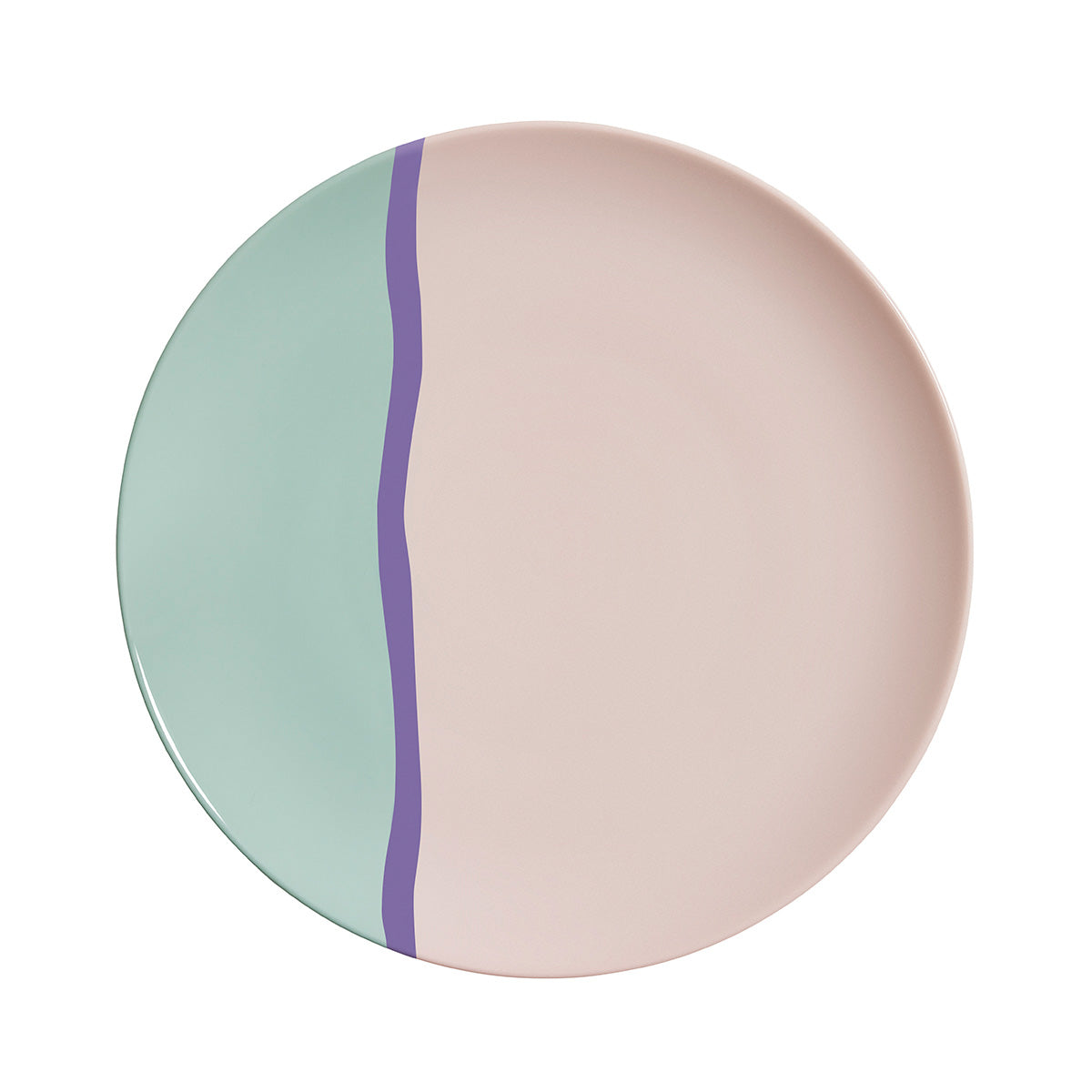 DESTINATION Assiette 26 cm