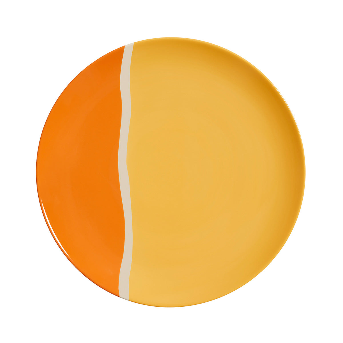 DESTINATION Assiette 26 cm