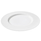 GRAPHIQUE CLASSIQUE Presentation plate 32,5 cm