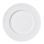 Assiette plate