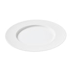 Assiette plate