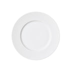 Assiette à dessert