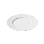 Assiette à dessert