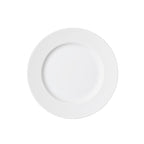Assiette à pain