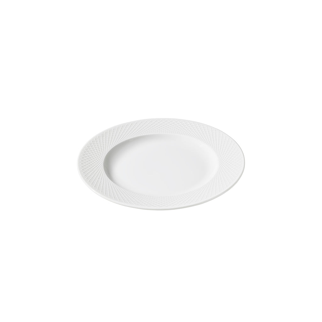 Assiette à pain