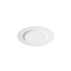 Assiette à pain
