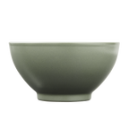 MODULO NATURE JADE Bol déjeuner 14cm