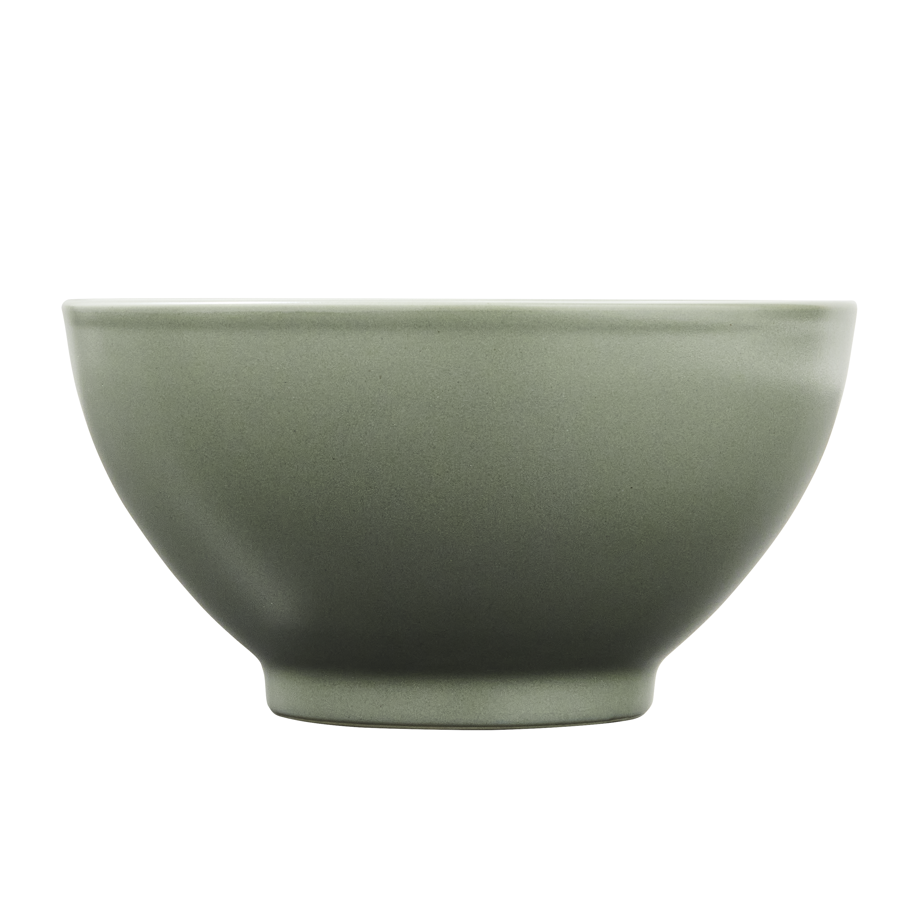 MODULO NATURE JADE Bol déjeuner 14cm