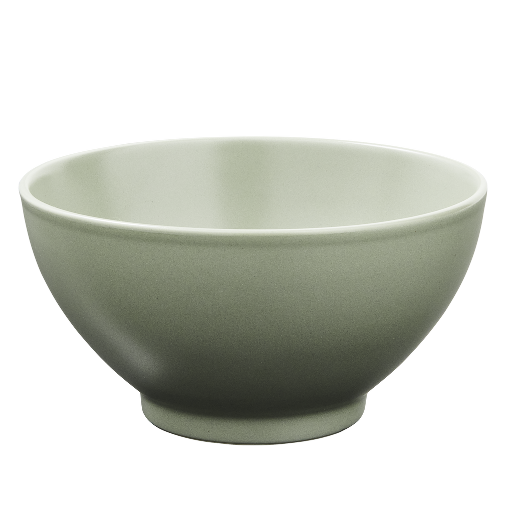 MODULO NATURE JADE Bol déjeuner 14cm