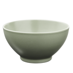 MODULO NATURE JADE Bol déjeuner 14cm