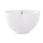 TOUR Bol déjeuner 14cm