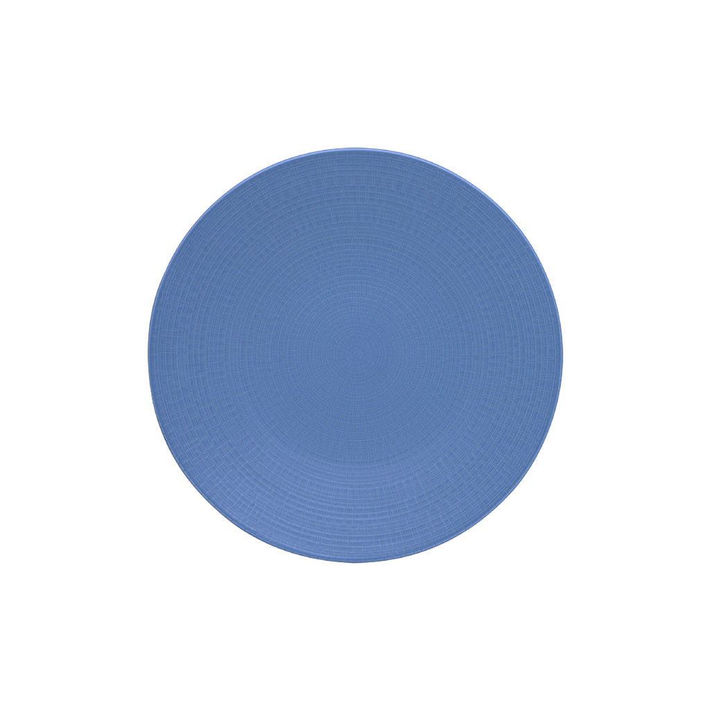 MODULO NATURE BLEU GALET