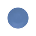 Assiette plate