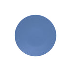 MODULO NATURE BLEU GALET