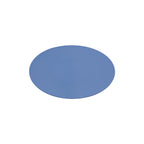MODULO NATURE BLEU GALET
