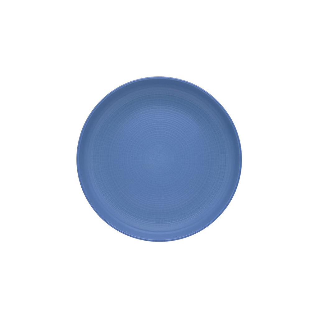 MODULO NATURE BLEU GALET