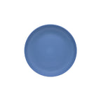 MODULO NATURE BLEU GALET