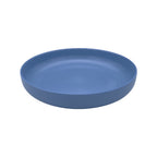 MODULO NATURE BLEU GALET