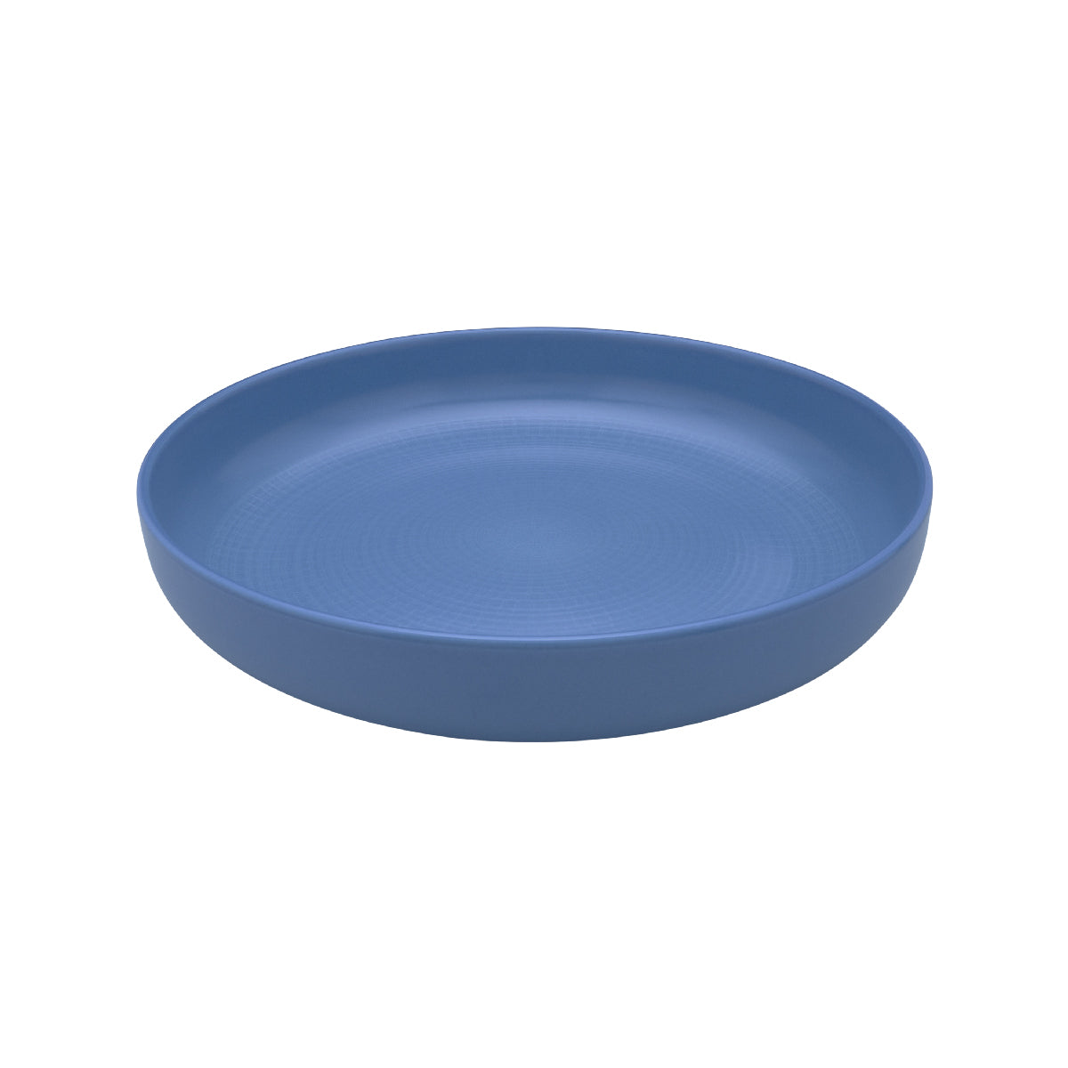 MODULO NATURE BLEU GALET