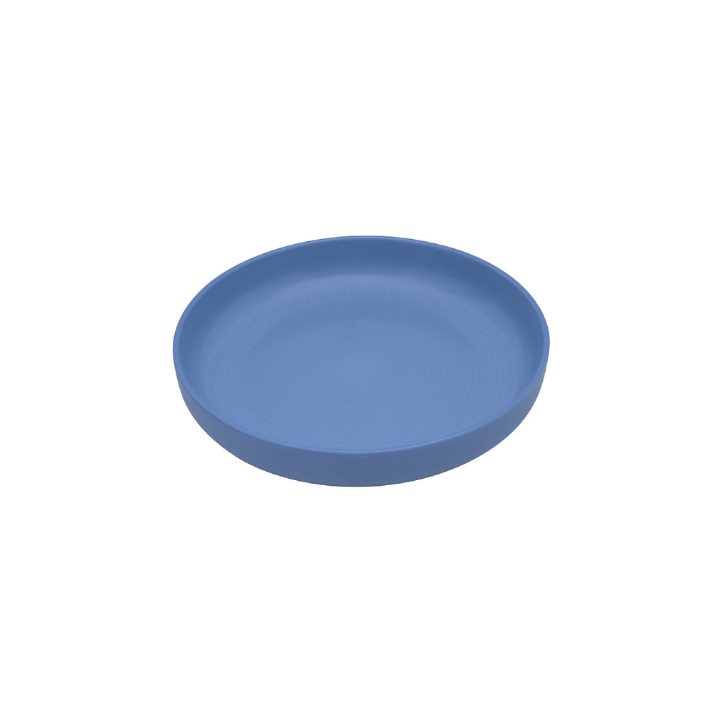 MODULO NATURE BLEU GALET