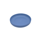MODULO NATURE BLEU GALET