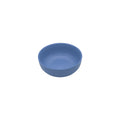 Bol 14 cm contemporain