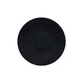 Assiette plate