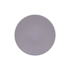 Assiette plate