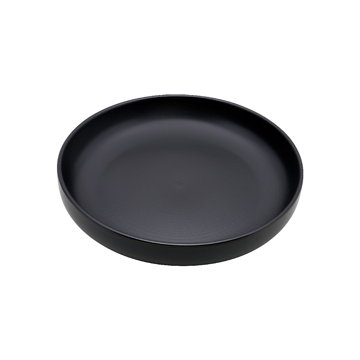 MODULO NATURE PIERRE DE LAVE