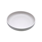 Assiette creuse