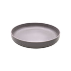Assiette creuse