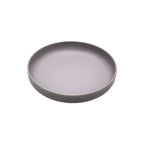 Assiette creuse
