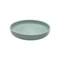 Assiette creuse