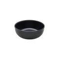 Bol 14 cm contemporain