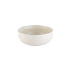 Bol 14 cm contemporain