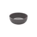 Bol 14 cm contemporain