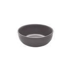 Bol 14 cm contemporain