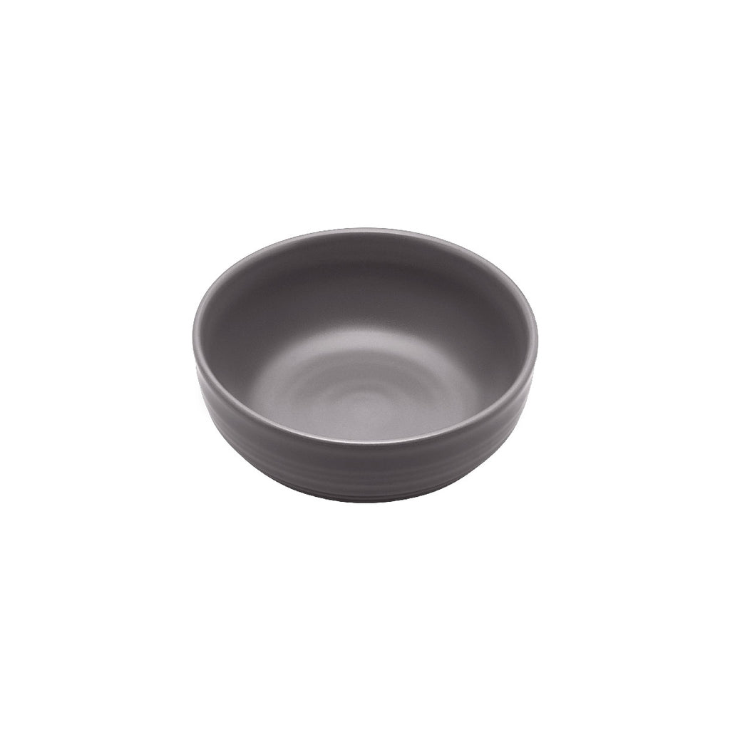Bol 14 cm contemporain