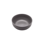Bol 14 cm contemporain