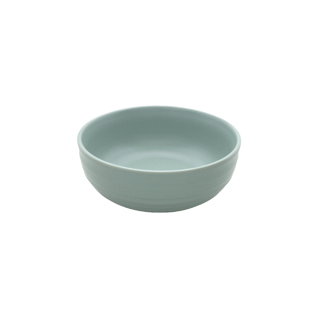 Bol 14 cm contemporain