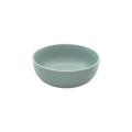 Bol 14 cm contemporain