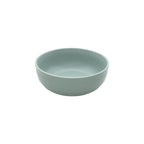 Bol 14 cm contemporain