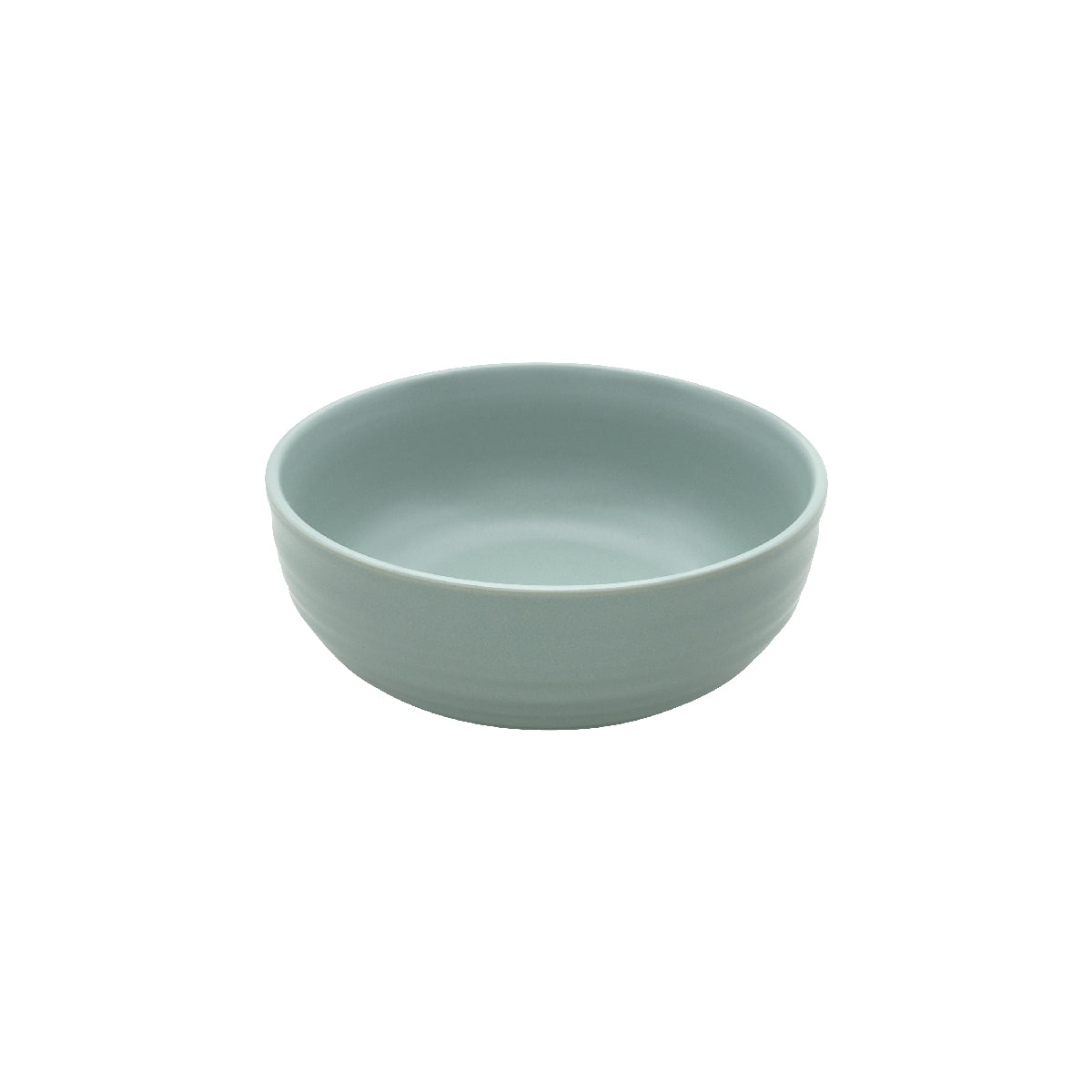 MODULO NATURE JADE