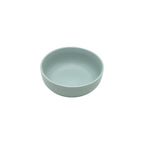 Bol 14 cm contemporain