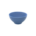 Bol 14 cm classique