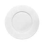 COLLECTION L RAYON ASSIETTE DE PRESENTATION 32 CM