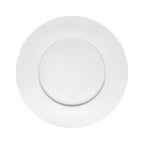 COLLECTION L RAYON ASSIETTE PLATE 27,9 CM