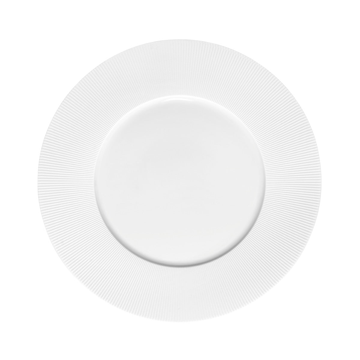 Image du produit: COLLECTION L RAYON DESSERT PLATE 24 CM