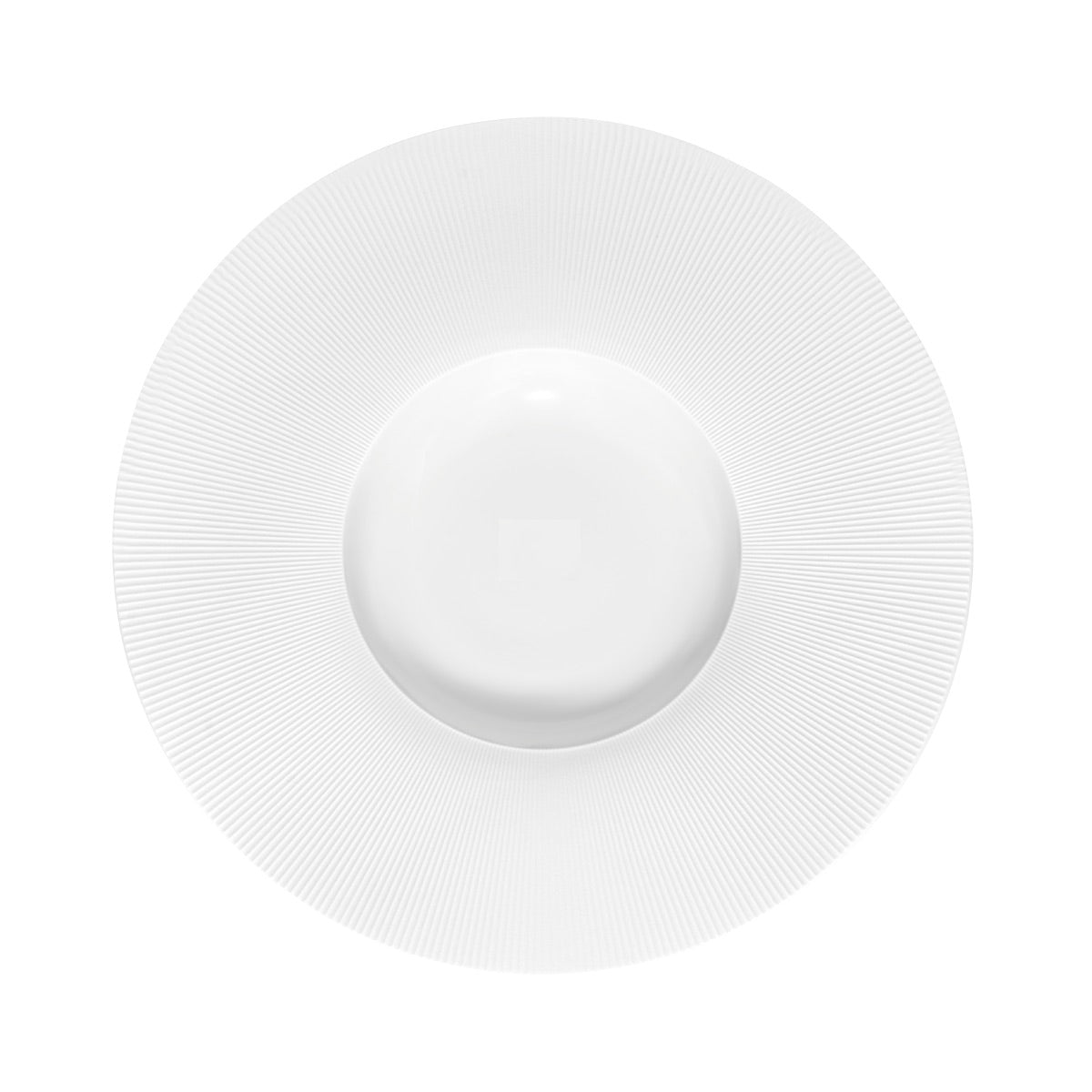 Image du produit: COLLECTION L RAYON ROUND SHALLOW BOWL 30 CM