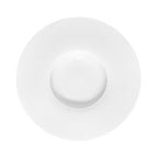 COLLECTION L RAYON ROUND SHALLOW BOWL 30 CM